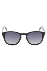 HW2246-01 50 Polarize Unisex Güneş Gözlüğü